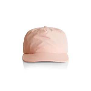 Breezy Cap - Pale Pink