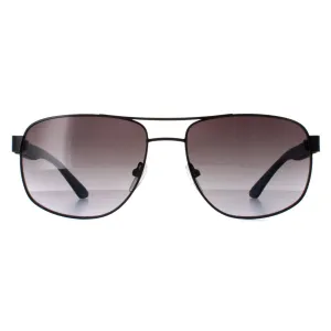 Calvin Klein CK20319S Sunglasses