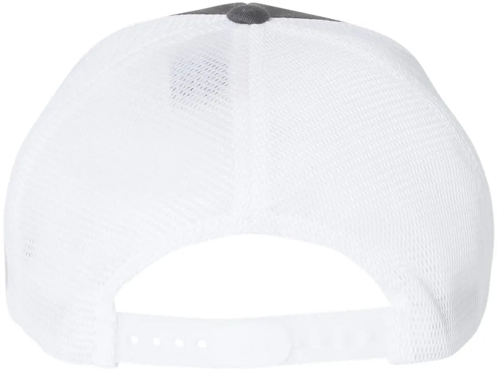 Flexfit 110 MeshBack Cap