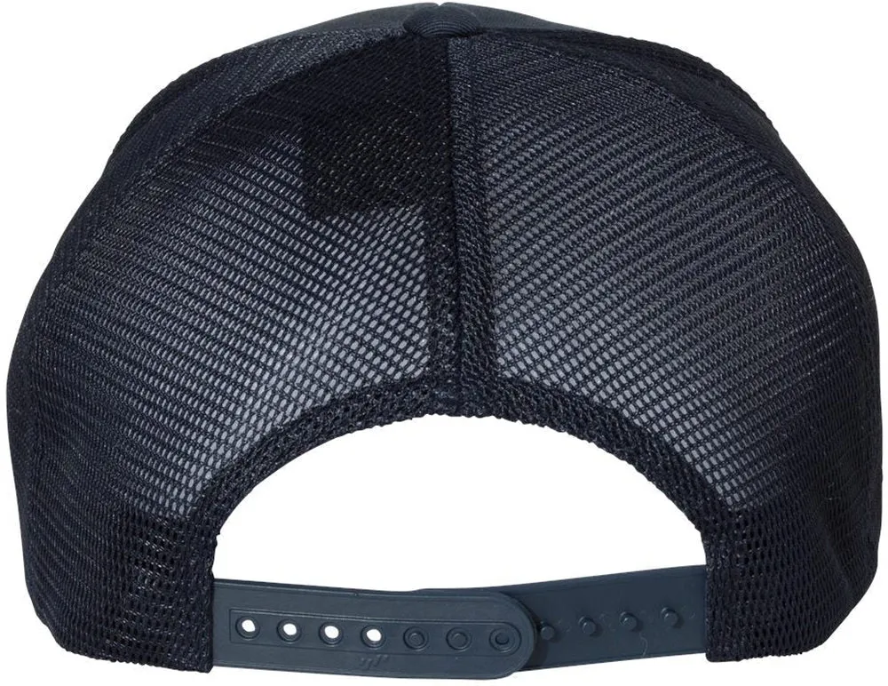 Flexfit 110 MeshBack Cap