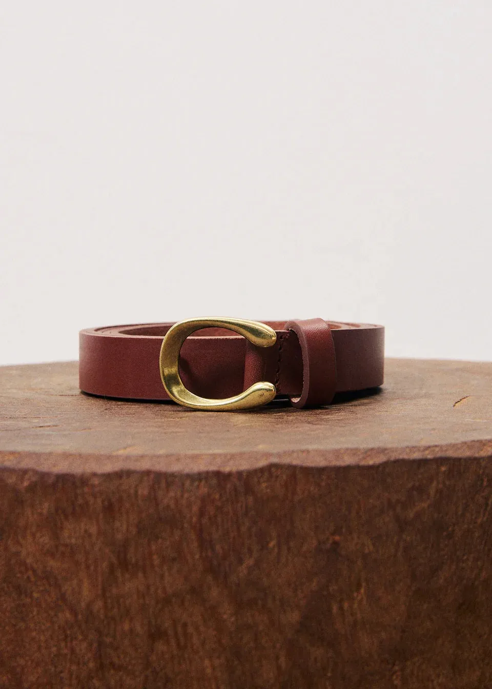 FRNCH Idalia Belt