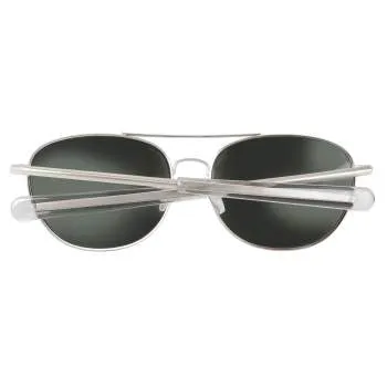 G.I. Type Aviator Sunglasses