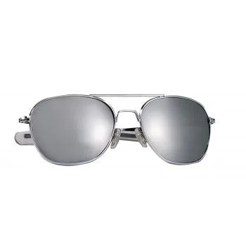 G.I. Type Aviator Sunglasses