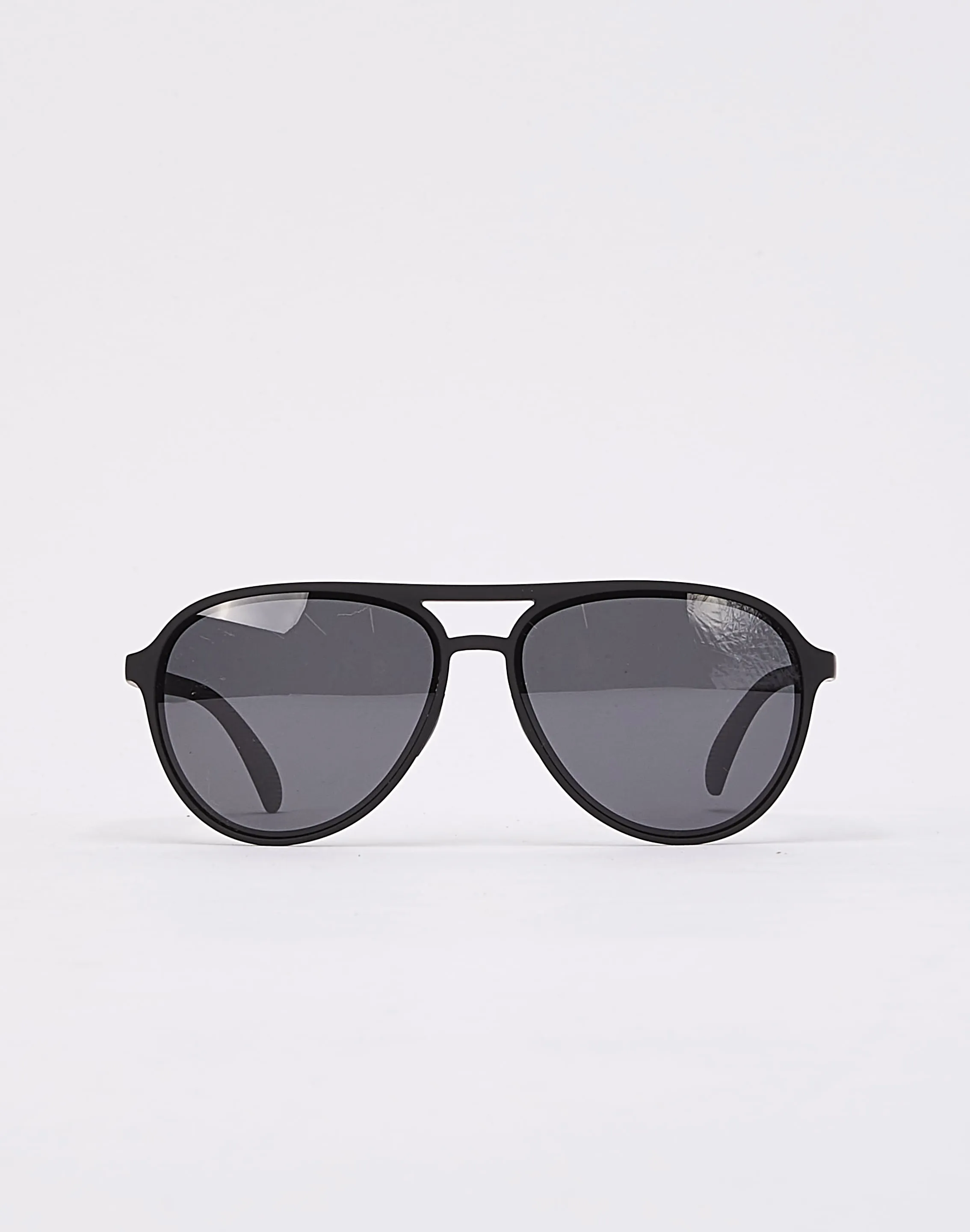 Goodr Mach G Sunglasses