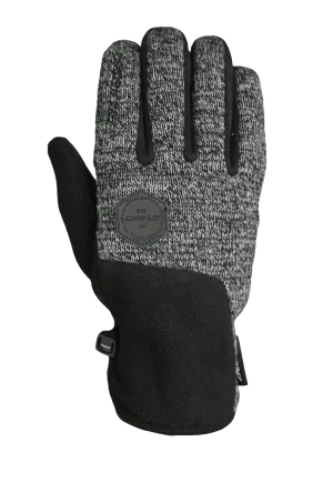 Heatwave™ Soundtouch™ Ravine Fleece Glove