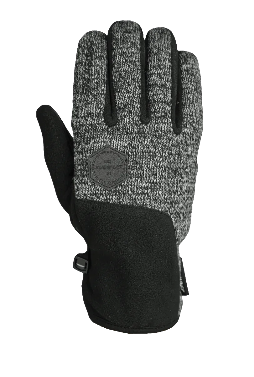 Heatwave™ Soundtouch™ Ravine Fleece Glove