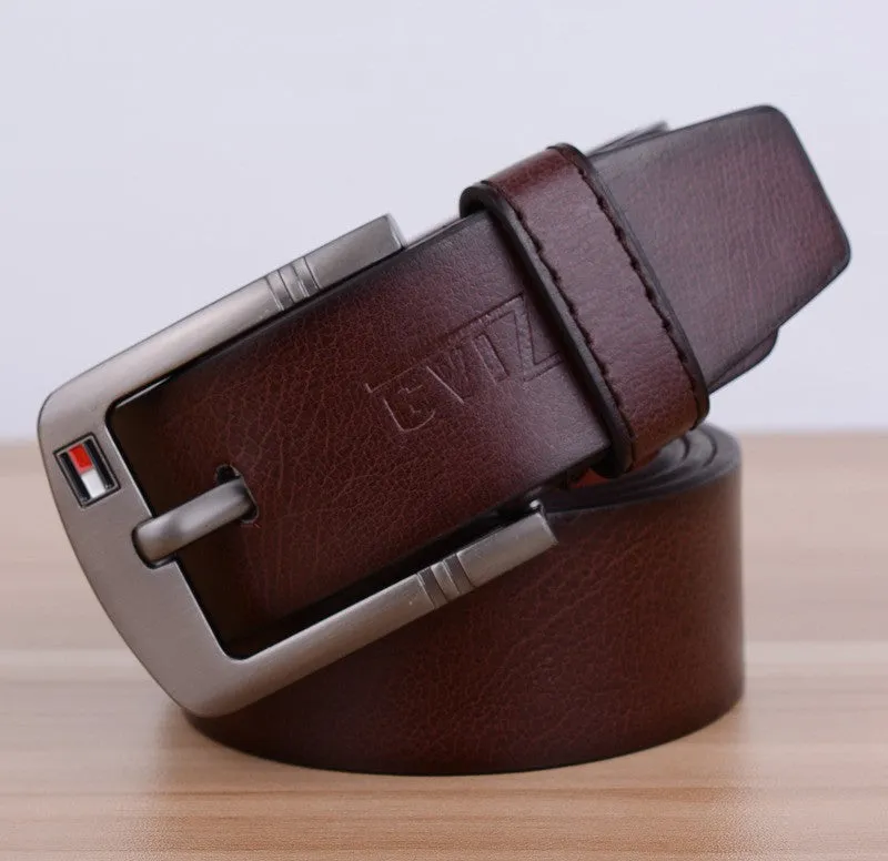 High quality male waistband men belts new arrival fashion belt for men men strap