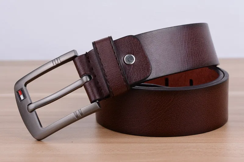 High quality male waistband men belts new arrival fashion belt for men men strap