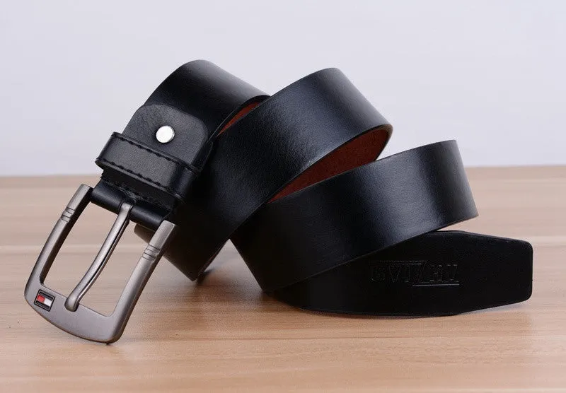 High quality male waistband men belts new arrival fashion belt for men men strap