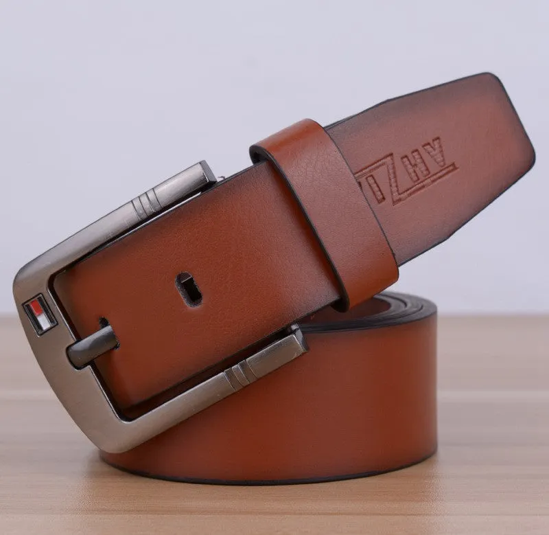 High quality male waistband men belts new arrival fashion belt for men men strap