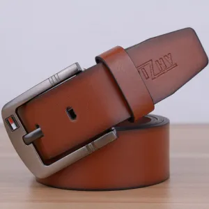 High quality male waistband men belts new arrival fashion belt for men men strap