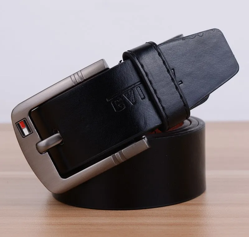 High quality male waistband men belts new arrival fashion belt for men men strap