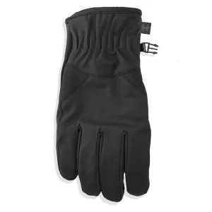 Men's Hot Paws Softshell Glove