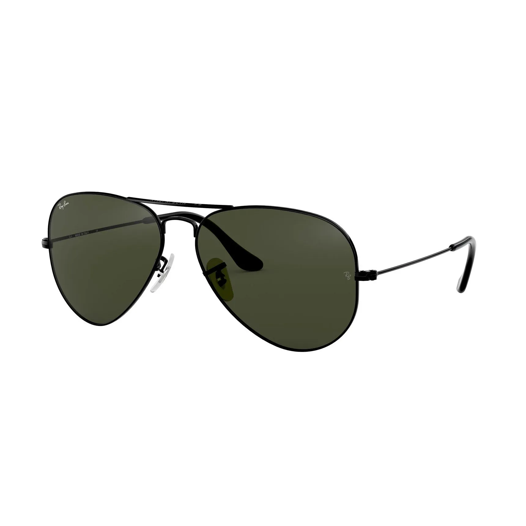 Ray-Ban : 3025