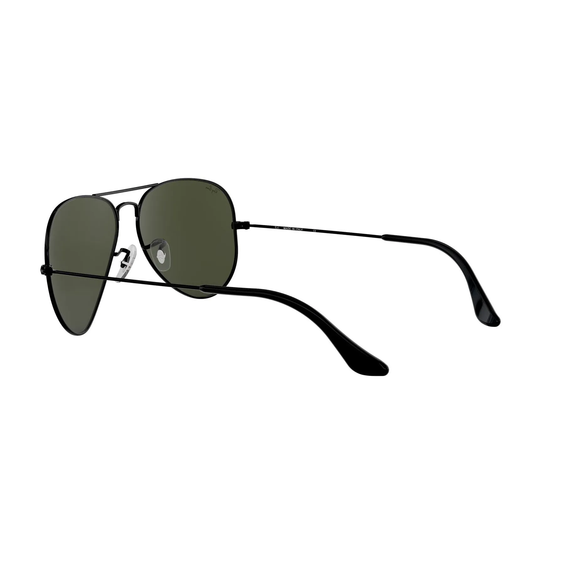 Ray-Ban : 3025