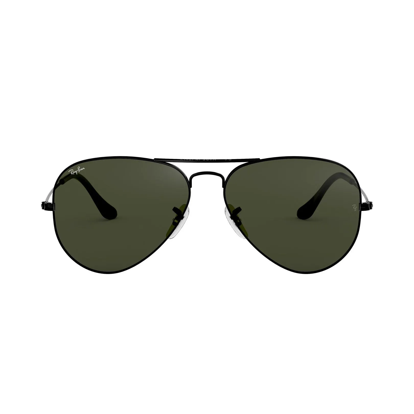 Ray-Ban : 3025