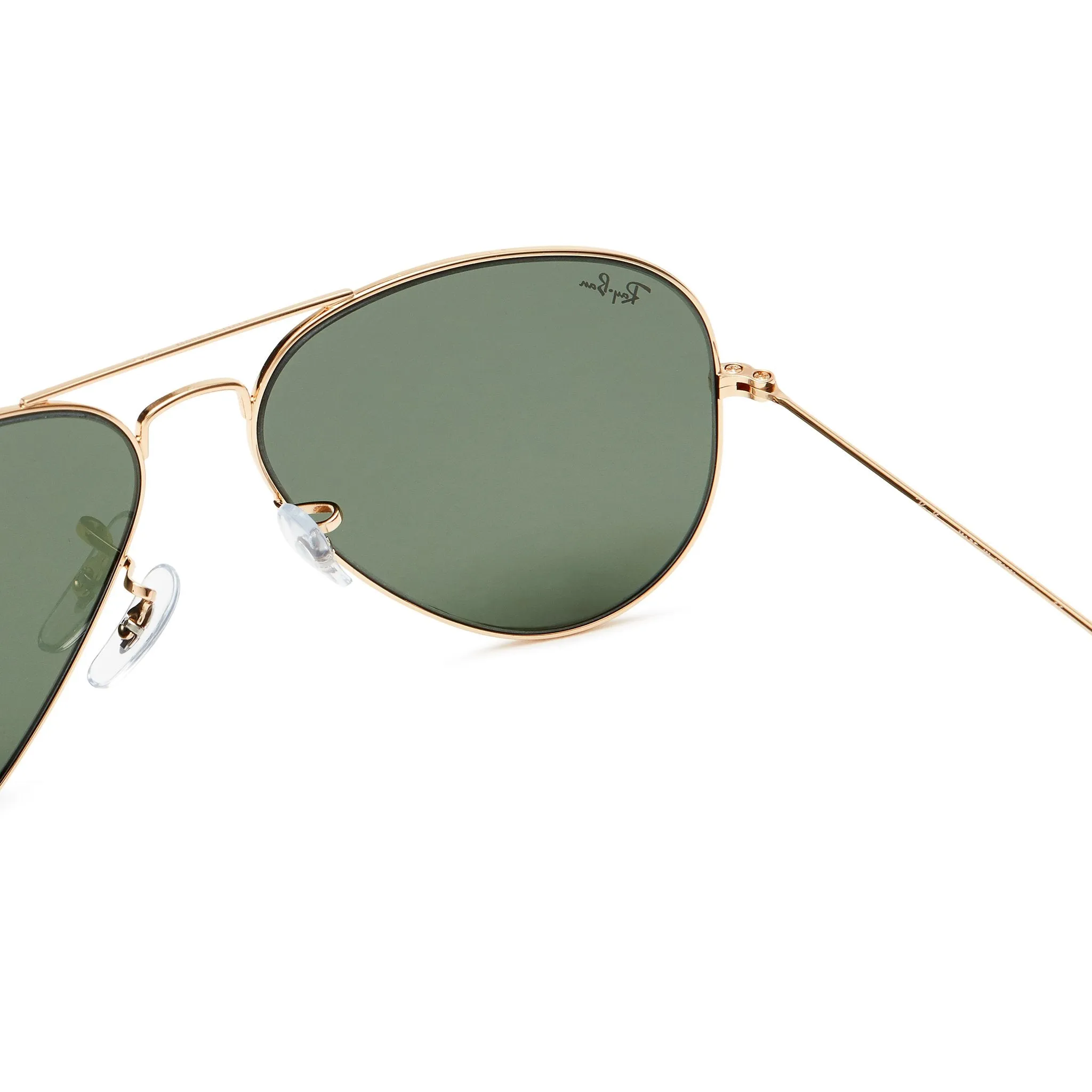 Ray-Ban : 3025