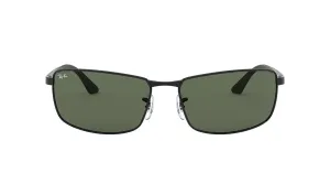 Rayban 3498