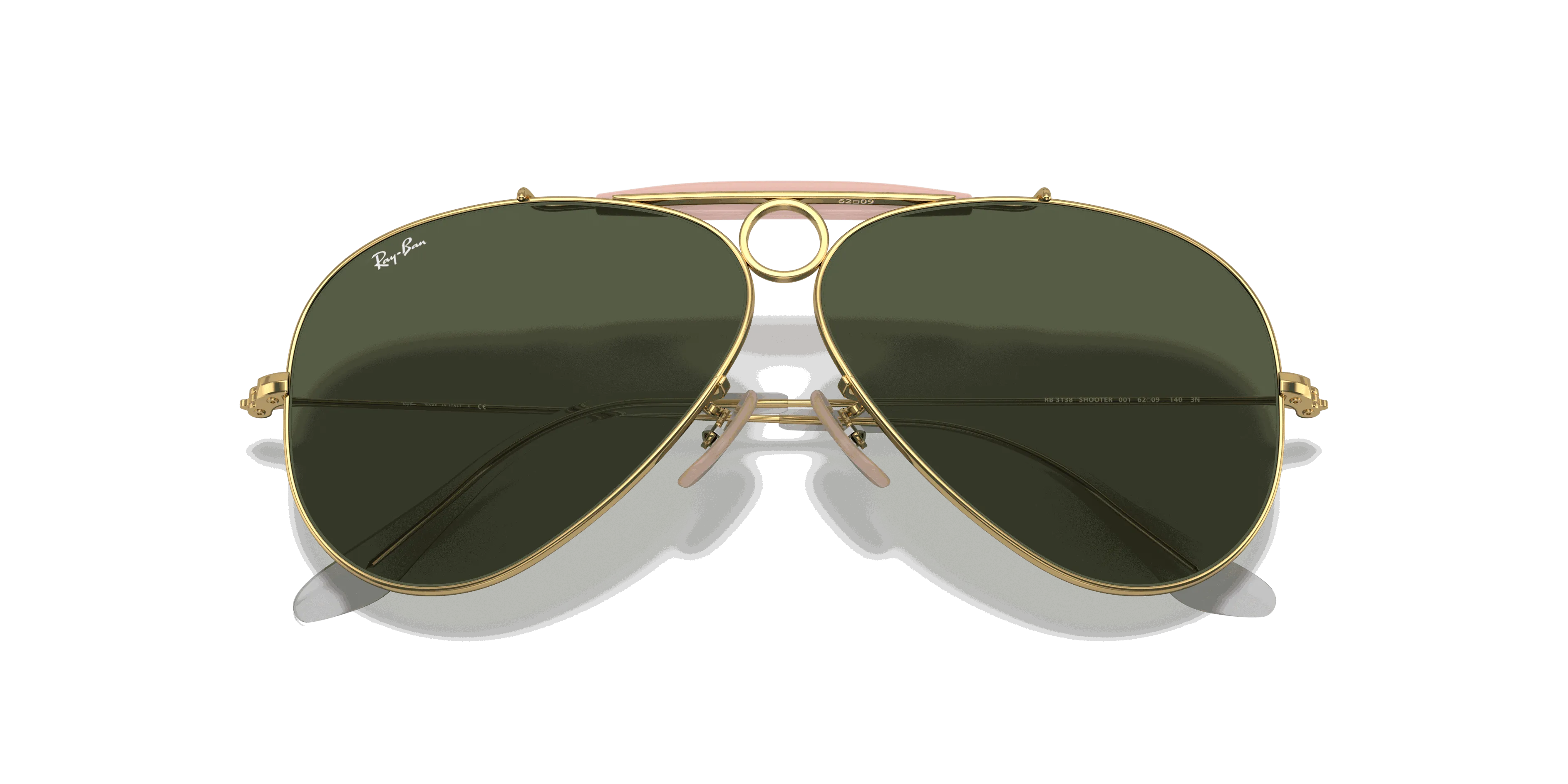 RayBan SHOOTER