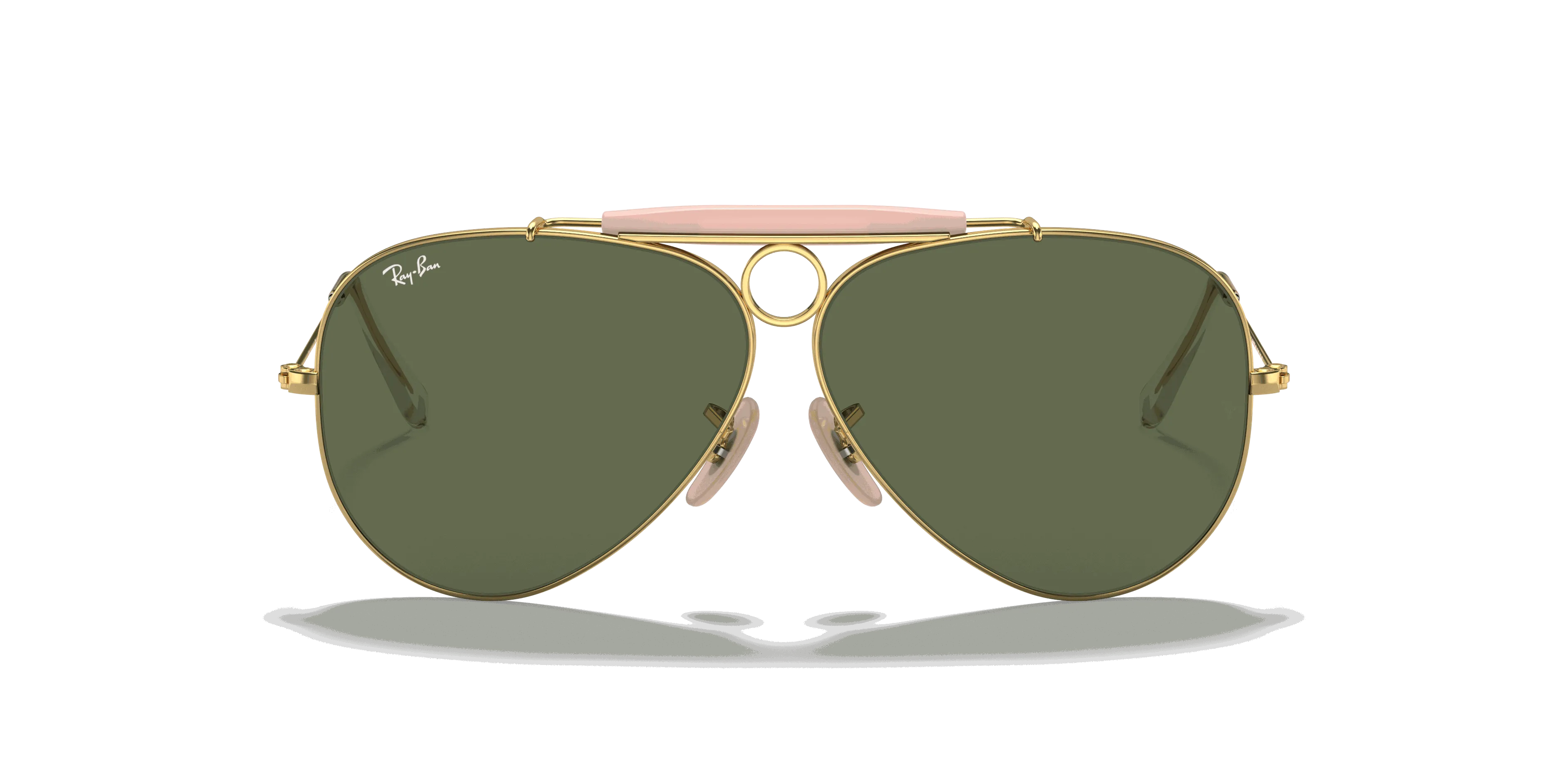 RayBan SHOOTER