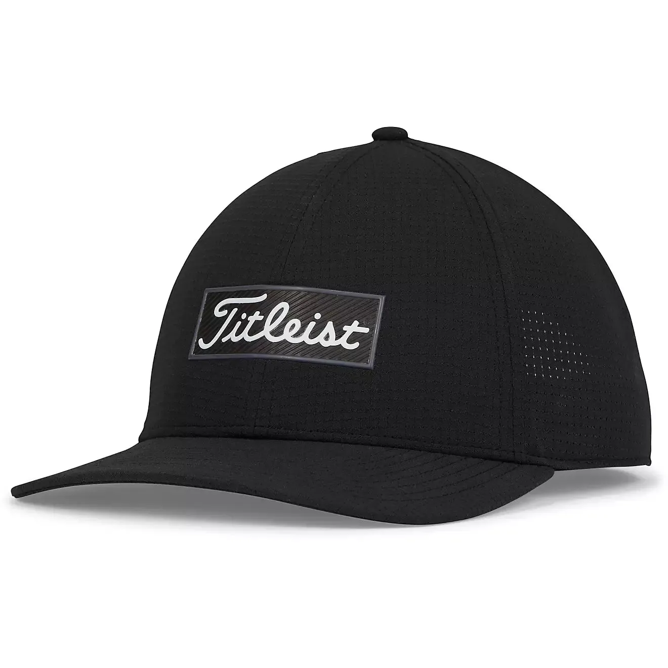 Titleist Oceanside Reef Cap