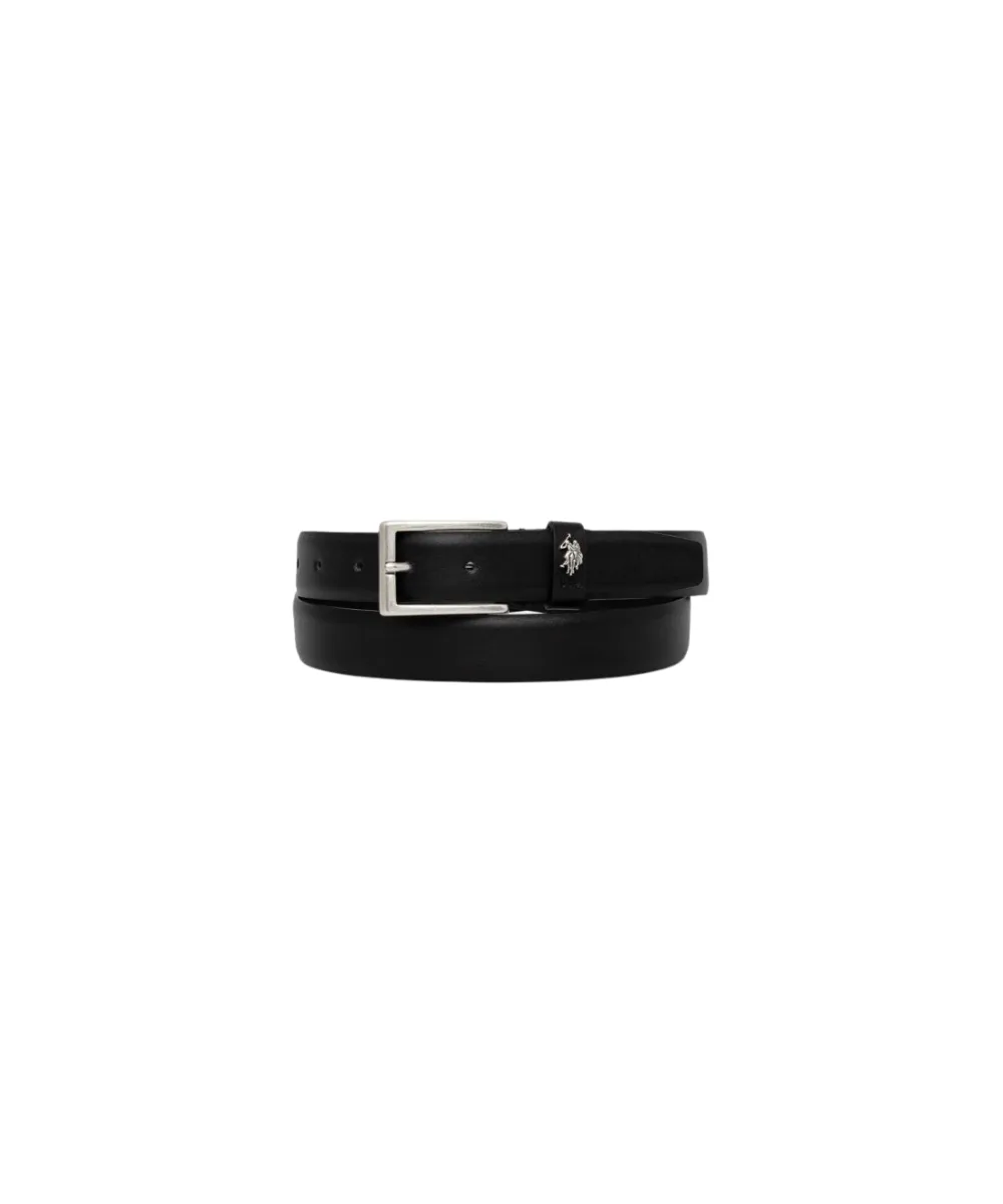 US POLO ASSN MEN'S BELT