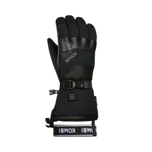 Warm It Up Unisex Glove